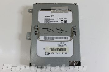 HDD ST31000528AS купить , 9SL154-545 купить ST31000528AS для моноблока или Компьютера, широкий выбор с гарантией от Partplat.ru