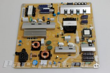 Power board BN44-00807H купить, BN44-00807H для телевизора SAMSUNG UN49MU6500 широкий выбор с гарантией от Partplat.ru