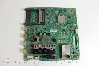 Main board BN94-04844Z купить, BN41-01603C купить BN94-04844Z для телевизора SAMSUNG LE32D551K2W широкий выбор с гарантией от Partplat.ru