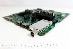 BN94-06774V плата SAMSUNG UE42F5300AK купить