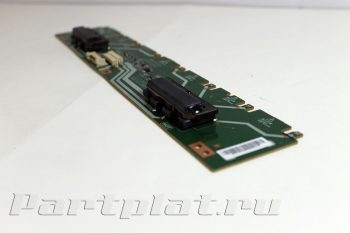 CM32T_BHS снят с Samsung LE32D551K2WXRU купить