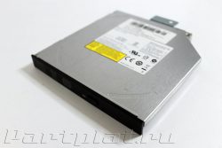 DVD привод DS-8ABSH купить , DS-8ABSH для Моноблока или Ноутбука, широкий выбор с гарантией от Partplat.ru