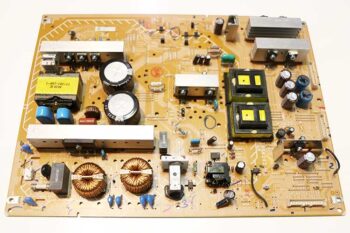 Power board 1-869-027-12