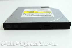 DVD привод SN-208 купить , SN-208 для Моноблока или Ноутбука, широкий выбор с гарантией от Partplat.ru