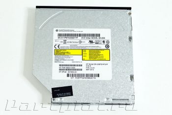 DVD привод SN-208 купить , SN-208 для Моноблока или Ноутбука, широкий выбор с гарантией от Partplat.ru