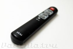 PDU AKAI A1001030 купить, A1001030 для телевизора AKAI широкий выбор с гарантией от Partplat.ru