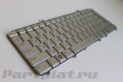 Клавиатура 0WM824 купить | 0WM824 купить для Ноутбука Dell Inspiron 1420, 1520, 1525, 1546 широкий выбор с гарантией от Partplat.ru