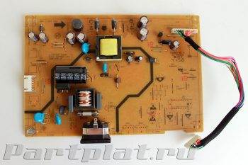 Power board 4H.1LD02.A90 купить, 4H.1LD02.A90 1J.20329.031 TC 1411 купить BENQ GL2250-B GW2255HM широкий выбор с гарантией от Partplat.ru