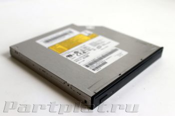 DVD Привод AD-7640S купить | AD-7640S для Моноблока или Ноутбука Sony широкий выбор с гарантией от Partplat.ru