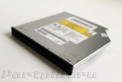 DVD Привод AD-7640S купить | AD-7640S для Моноблока или Ноутбука Sony широкий выбор с гарантией от Partplat.ru