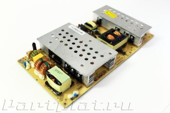 Power board FSP282-4H01 купить | 3BS0349314GP купить для телевизора HTS HT-SW0047L широкий выбор с гарантией от Partplat.ru