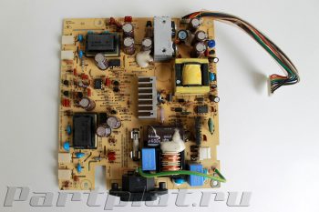 Power board 6832160600P2 PTB1606 купить, 6832160600P2 PTB1606 купить MultiSync 70GX2 NEC L175GG широкий выбор с гарантией от Partplat.ru