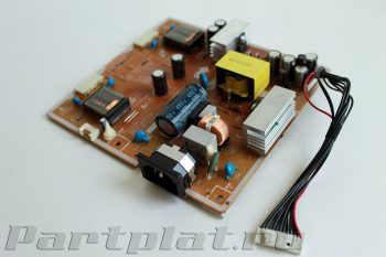 Power board BN44-00182C PWI2004SP купить, BN44-00182C купить IC7QPWI2004SP(G) REV:1.2 для телевизора Samsung 2043NW широкий выбор с гарантией от Partplat.ru