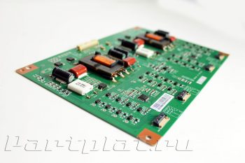 SSL460_0D4C снят с TOSHIBA 46ML933RB купить