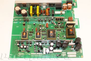 Power board 1-687-090-11 купить, 1-687-090-11 купить для телевизора Sony KE-42TS2E широкий выбор с гарантией от Partplat.ru