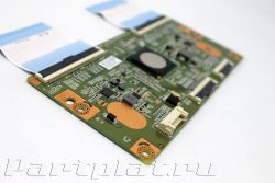 14Y_D1FU13TMGC4LV0.0 плата SAMSUNG UE55HU7000U купить