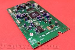 Main board 3714C V2.0 купить, 3714C V2.0 купить для телевизора ELENBERG LVD-1502 широкий выбор с гарантией от Partplat.ru