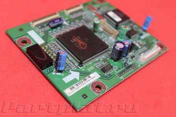 Main board 48.L6301.A01 купить, 48.L6301.A01 купить для телевизора BenQ широкий выбор с гарантией от Partplat.ru