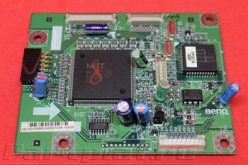 Main board 48.L6301.A01 купить, 48.L6301.A01 купить для телевизора BenQ широкий выбор с гарантией от Partplat.ru