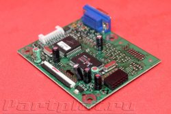 Main board 48.L1C01.A00 купить, 48.L1C01.A00 купить для телевизора BenQ FP71G широкий выбор с гарантией от Partplat.ru