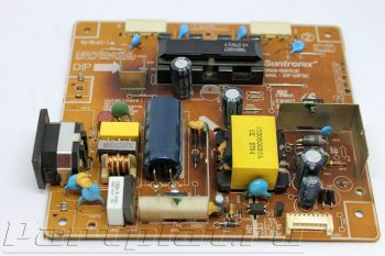 Power board BN44-000123E купить, BN44-000123E купить для телевизора Samsung 940N широкий выбор с гарантией от Partplat.ru