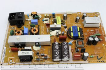 Power board BN44-00530A купить, BN44-00530A купить для телевизора Samsung PS51E530A3WXRU широкий выбор с гарантией от Partplat.ru