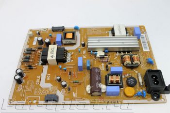 Power board BN44-00698A купить, L42SF_ESM купить BN44-00698A для телевизора Samsung UE40H5000AK широкий выбор с гарантией от Partplat.ru