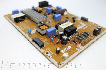 BN44-00698A плата SAMSUNG UE40H5000AK купить