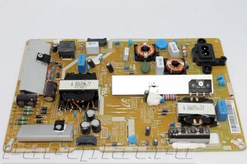 Power board BN44-00803A купить, L48CS1_FHS купить BN44-00803A для телевизора Samsung UE48J6300 широкий выбор с гарантией от Partplat.ru