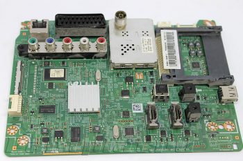 Main board BN94-05951J купить, BN41-01795A купить BN94-05951J для телевизора Samsung UE32EH5007KXRU широкий выбор с гарантией от Partplat.ru