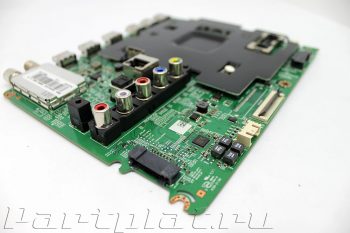 Main board BN94-09096Z купить, BN41-02353B купить BN94-09096Z для телевизора Samsung UE48J6530A широкий выбор с гарантией от Partplat.ru