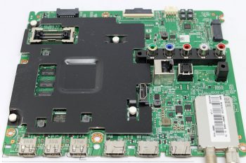 Main board BN94-09096Z купить, BN41-02353B купить BN94-09096Z для телевизора Samsung UE48J6530A широкий выбор с гарантией от Partplat.ru