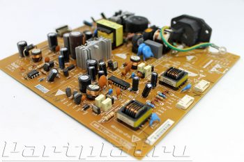 Power board 48.L6302.A10 купить, 48.L6302.A10 купить для телевизора Benq FP567S широкий выбор с гарантией от Partplat.ru