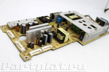 Power board FSP188-4F02 купить, FSP188-4F02 купить для телевизора HITACHI L32A01A широкий выбор с гарантией от Partplat.ru