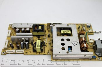 Power board FSP188-4F02 купить, FSP188-4F02 купить для телевизора HITACHI L32A01A широкий выбор с гарантией от Partplat.ru