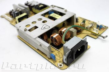 FSP188-4F02 плата HITACHI L32A01A купить