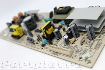 Power board PSC10308E M купить, PSC10308E M купить для телевизора SONY KLV-32BX300 широкий выбор с гарантией от Partplat.ru