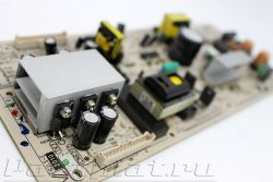 PSC10308E плата SONY KLV-32BX300 купить