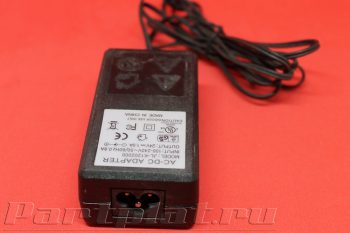 Power board JL-K1202000 купить, JL-K1202000 купить широкий выбор с гарантией от Partplat.ru