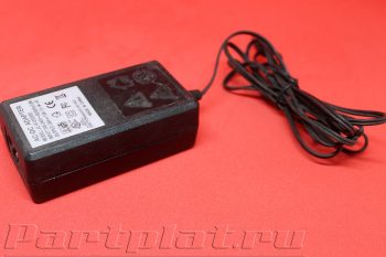 Power board JL-K1202000 купить, JL-K1202000 купить широкий выбор с гарантией от Partplat.ru