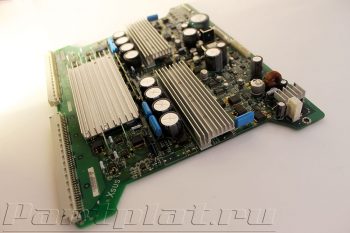 Y-sus board NA18108-5008 купить, NA18108-5008 купить для телевизора philips 37FD9944/01S широкий выбор с гарантией от Partplat.ru