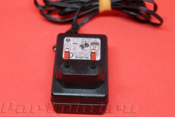 Power board OH-1006B0500600U-VDE купить, OH-1006B0500600U-VDE купить Yealink широкий выбор с гарантией от Partplat.ru