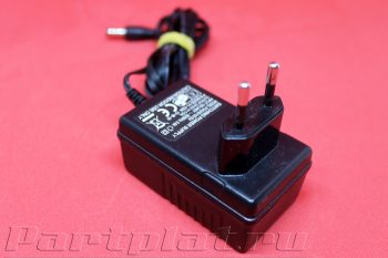 Power board P24240100 EU купить, B4250-V1-1504 широкий выбор с гарантией от Partplat.ru