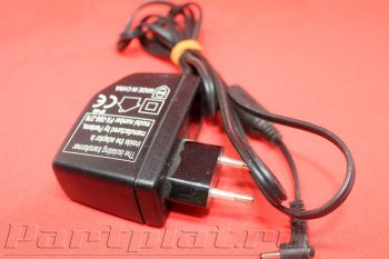 Power board PS-575-02 купить, PS-575-02 купить широкий выбор с гарантией от Partplat.ru