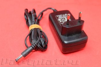 Power board SWN024S240100E1 купить, SWN024S240100E1 купить LUFTHOUS HOME широкий выбор с гарантией от Partplat.ru