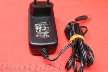 Power board SWN024S240100E1 купить, SWN024S240100E1 купить LUFTHOUS HOME широкий выбор с гарантией от Partplat.ru