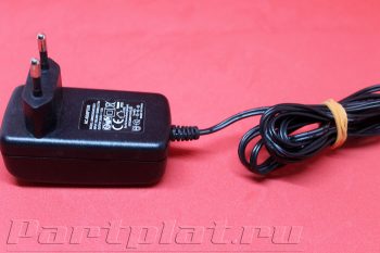 Power board SWN024S240100E1 купить, SWN024S240100E1 купить LUFTHOUS HOME широкий выбор с гарантией от Partplat.ru