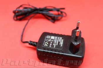 Power board TESA5-0609020dV-B купить, TESA5-0609020dV-B купить teXet широкий выбор с гарантией от Partplat.ru