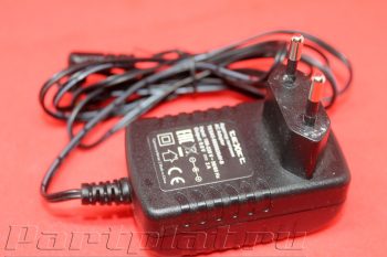 Power board TESA5-0609020dV-B купить, TESA5-0609020dV-B купить teXet широкий выбор с гарантией от Partplat.ru