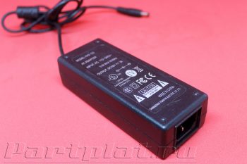 YAD-123 AC Adapter плата Benq купить